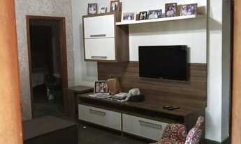 Imagem 4: VENDE-SE CHÁCARA 710MTS COM CONSTRUÇÃO 200MTS