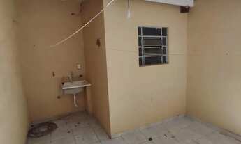 Imagem 4: Imóvel para aluguel possui 50 metros quadrados com 1 quarto em Tremembé - São Paulo - SP