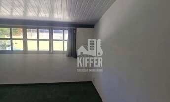 Imagem 3: Casa com 4 dormitórios à venda, 300 m² por R$ 700.000,00 - Recanto de Itaipuaçu - Maricá/R