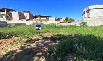 Imagem: Lote em Marataízes