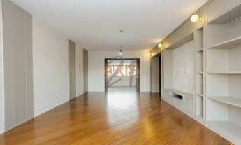 Imagem 3: Apartamento de 3 quartos no Edifício Marcelha