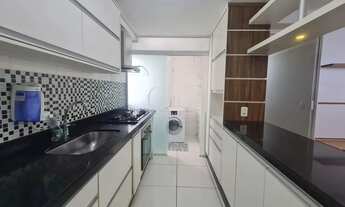 Imagem 7: Apartamento 3 dormitórios para alugar Vila Progresso Campinas/SP