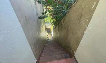 Imagem 7: Imóvel para aluguel com 50 metros quadrados com 2 quartos em Olaria - Rio de Janeiro - RJ