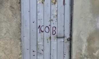 Imagem: Vendo casa em Ibirité