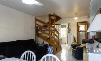 Imagem 4: Casa para Venda - 204m², 3 quartos, 2 suites, 1 vaga - Caminhos do Sol - Guarujá