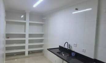 Imagem 12: CASA TERREA 126M² - VENDA R$ 732.000,00 - TATUAPÉ - SP