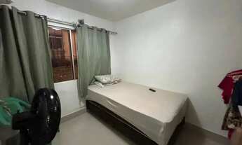 Imagem 2: RESIDENCIAL VIVER ANANINDEUA