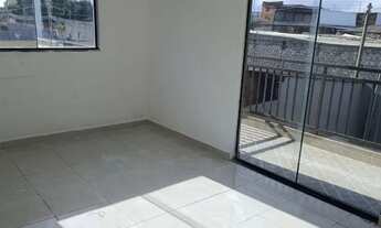 Imagem 6: Vendo Ágio apartamento Setor 10 águas lindas