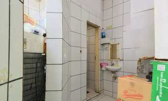 Imagem 4: Casa comercial para venda em Barra Funda , 344m²