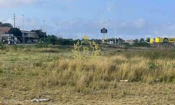 Imagem: Lote à venda, Vinhateiro - São Pedro da