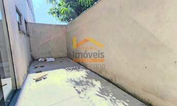 Imagem 5: Salão Comercial de Alto Padrão: Locação no Jardim Girassol, Americana-SP - 341m², 4 Banhei