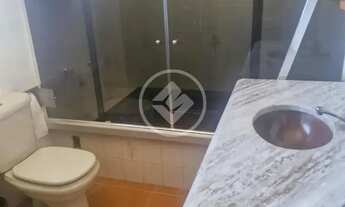 Imagem 7: Casa 3 quartos com piscina no Bairro Bela Vista MG / My Broker codigo: 154256