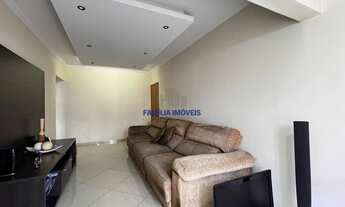 Imagem: Apartamento à Venda 2 Quartos Frente Campo