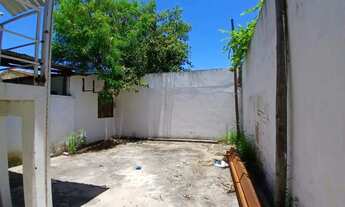 Imagem 6: Kitnet em Montes Claros, no bairro Universitário, para locação