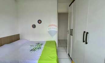 Imagem 3: APARTAMENTO NO CONDOMÍNIO VIVA ALAGOINHAS