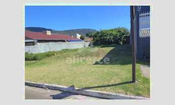 Imagem 2: Terreno - Oportunidade de Investimento na Ilha de Santa Catarina!