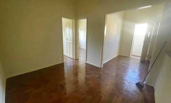 Imagem 2: Imóvel para aluguel com 50 metros quadrados com 2 quartos em Olaria - Rio de Janeiro - RJ