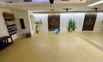 Imagem: Ipanema - Sala comercial em ótima localização