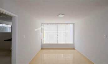 Imagem 7: 0 - Sobrado 5 quartos, sendo 3 suítes