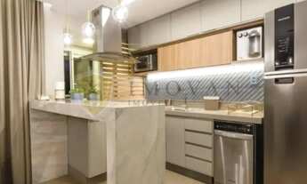 Imagem 6: Apartamento 2 quartos suítes, 90 metros quadrados, ótima localização