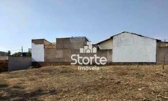 Imagem 4: Terreno à venda, 288,00m² por R$ 145.000 - Taiaman - Uberlândia/MG