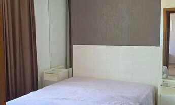 Imagem 5: Apartamento em Castelo - Belo Horizonte, MG