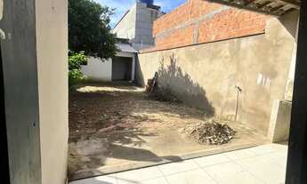 Imagem 4: Casa à venda em rua pública, CRUZ DAS ALMAS, Maceió, AL