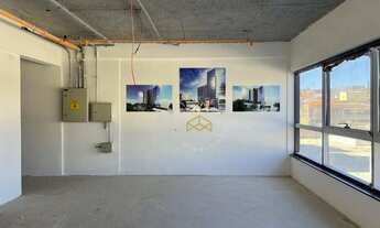 Imagem 2: CASA COMERCIAL NA NORTE SUL, LOCAÇÃO DE SALAS COMERCIAIS NA REGIÃO DO CAMBUÍ CAMPINAS SP