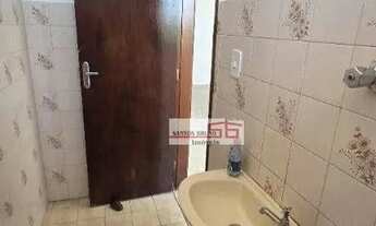 Imagem 6: Sala para alugar, 28 m² - Jardim Primavera (Zona Norte) - São Paulo/SP