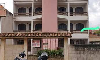 Imagem: Apartamento em Piúma para o réveillon!