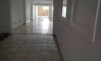 Imagem 7: Casa comercial com 3 quartos para alugar, 421m²- Jardim Sumaré