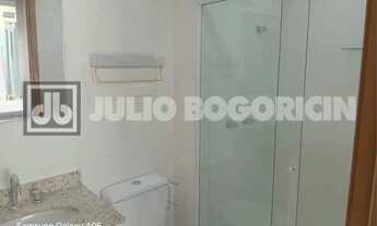 Imagem 2: Apartamento : / Residencial / Icaraí