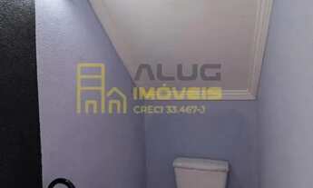 Imagem 4: Alugue Casa 2 Dormitórios em Osasco - Conforto e Facilidade