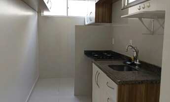 Imagem 6: Casa duplex, res villa versilia, pq 10, 2 qtos s/ 1 ste