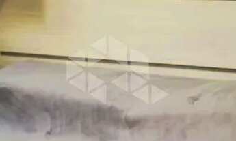 Imagem 15: Sobrado duplex semimobiliado à venda no bairro Planalto Rio Branco, Caxias do Sul/RS