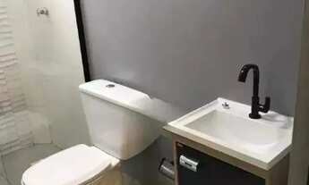 Imagem 5: Apartamento para aluguel 1 quarto Anchieta - São Bernardo do Campo - SP