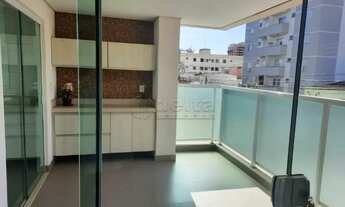 Imagem: Apartamento disponível para venda no bairro