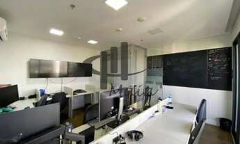 Imagem 4: Locação Sala Comercial Sao Caetano do Sul Ceramica Ref: 45062