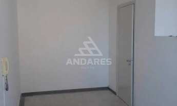 Imagem 2: Locação Sala comercial com elevador Bairro Eldorado