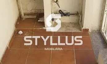 Imagem 2: Lins de Vasconcelos