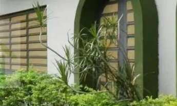 Imagem 3: Casa Residencial/Comercial para alugar na zona Leste - Bairro Noivos- Teresina/PI