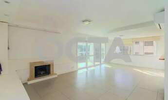 Imagem 4: APARTAMENTO 183m² 4 DORM 3 VAGAS NO BELA VISTA