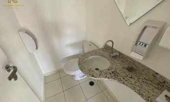 Imagem 14: Conjunto Comercial Barra Funda - São Paulo/SP