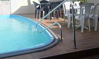 Imagem: CASA RECANTO DA SEREIA, GUARAPARI- ES, PORTEIRA