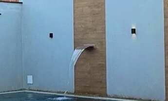 Imagem 6: Casa Top Nova Araçagi Morada do Sol