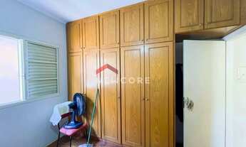 Imagem 3: Casa em Rua Patagônia - Jardim Terra Branca - Bauru/SP