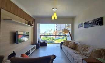 Imagem: Apartamento Cobertura Duplex à Venda