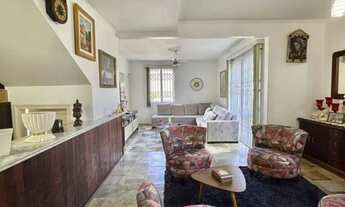 Imagem 14: Casa 4 quartos - Bairro Iririú