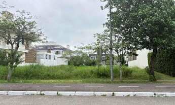 Imagem 4: Terreno para Venda em Florianópolis, Jurerê