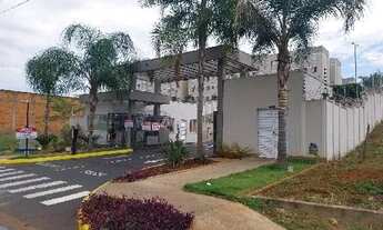 Imagem: Oportunidade Única em JABOTICABAL - SP